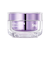 エスエヌピー（Snp）　コラーゲン　バウンスアップ　バリアクリーム　50mL