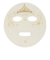 粧美堂（SHOBIDO）　_ディズニー　リアルプリンセスコスメコレクション　フェイスマスク　ベル
