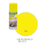 ニッペホームプロダクツ　長時間夜光スプレー　80ml　黄色