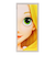 粧美堂（SHOBIDO）　ディズニー　リアルプリンセスコスメコレクション　アイシャドウパレット　ラプンツェル