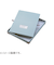 トフィー（Toffy）　マジックボックス　S　NTMX－004RB　リッチブラック