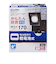 エルパ（ELPA）　屋外用　LEDセンサーライト　乾電池式　ESL‐N111DC