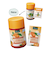クナイプ（Kneipp）　バスソルト　オレンジ・リンデンバウム（菩提樹）の香り　850g