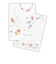ホールマーク（Hallmark）　ひとことふたこと箋　818661　フラワリーミュージック3