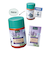 クナイプ（Kneipp）　バスソルト　ラベンダー　850g