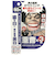 薬用重曹ステインプロ　ストロング　30g