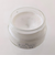 サフィール　ビーズワックス　ファインクリーム　50mL　ホワイト