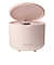 リズム　アロマファン（AROMAFUN）　9YYA22RH13　灰桜色