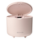 リズム　アロマファン（AROMAFUN）　9YYA22RH13　灰桜色
