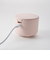 リズム　アロマファン（AROMAFUN）　9YYA22RH13　灰桜色