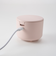 リズム　アロマファン（AROMAFUN）　9YYA22RH13　灰桜色