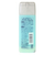 花王　サクセスプレシェーブローション　100ml