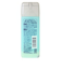 花王　サクセスプレシェーブローション　100ml