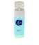 花王　サクセスプレシェーブローション　100ml