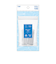 ユータイム（YOUTIME）　ボトルセット　10mL　2本入