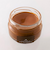 サフィール　ビーズワックス　ファインクリーム　50mL　フォーン