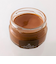 サフィール　ビーズワックス　ファインクリーム　50mL　フォーン