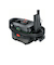 ボッシュ（BOSCH）　18Vクリーナー　本体のみ　ADVAC118H