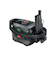 ボッシュ（BOSCH）　18Vクリーナー　本体のみ　ADVAC118H