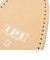 イピ（IPI）　レザーインソール　PORON　27.0cm
