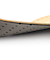 イピ（IPI）　レザーインソール　PORON　27.0cm