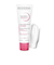 ビオデルマ（BIODERMA）　サンシビオ（Sensibio）　クリーム　センシディフェンス　40mL