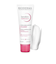 ビオデルマ（BIODERMA）　サンシビオ（Sensibio）　クリーム　センシディフェンス　40mL