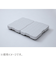 山善（YAMAZEN）　スマートフロア　NST－50　ホワイト