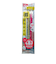 クツワ　オレンピツ　試験用　PA002　HB　3本セット