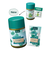 クナイプ（Kneipp）　バスソルト　ユーカリ　850g