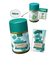 クナイプ（Kneipp）　バスソルト　ユーカリ　850g