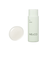 ネッコ（NEcCO）　ローション　トライアルサイズ　20mL