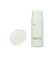 ネッコ（NEcCO）　ローション　トライアルサイズ　20mL