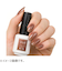 ジーニッシュマニキュア　115　マドモアゼル　8mL