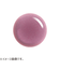 ジェルミーワン　117　モーブアメジスト　10mL
