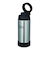 サーモス（THERMOS）　真空断熱ケータイマグ　ROB003－CS　クリアステンレス
