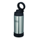 サーモス（THERMOS）　真空断熱ケータイマグ　ROB003－CS　クリアステンレス
