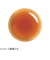 ジェルミーワン　106　タンジェリン　10mL