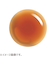 ジェルミーワン　106　タンジェリン　10mL