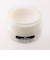 サフィール　ビーズワックス　ファインクリーム　50mL　ニュートラル