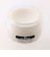 サフィール　ビーズワックス　ファインクリーム　50mL　ニュートラル