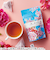 マグ＆ポット（Mug＆Pot）　東方美人茶　6P