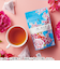 マグ＆ポット（Mug＆Pot）　東方美人茶　6P
