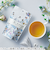 マグ＆ポット（Mug＆Pot）　凍頂烏龍茶　6P