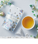マグ＆ポット（Mug＆Pot）　凍頂烏龍茶　6P