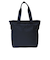 吉田カバン　ポーター（PORTER）　フラッシュ（FLASH）　2WAYトートバッグ　　689－05937　ネイビー