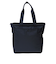 吉田カバン　ポーター（PORTER）　フラッシュ（FLASH）　2WAYトートバッグ　　689－05937　ネイビー