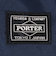 吉田カバン　ポーター（PORTER）　フラッシュ（FLASH）　2WAYトートバッグ　　689－05937　ネイビー