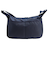 吉田カバン　ポーター（PORTER）　フラッシュ（FLASH）　ショルダーバッグ　689－05938　ネイビー
