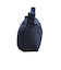 吉田カバン　ポーター（PORTER）　フラッシュ（FLASH）　ショルダーバッグ　689－05938　ネイビー